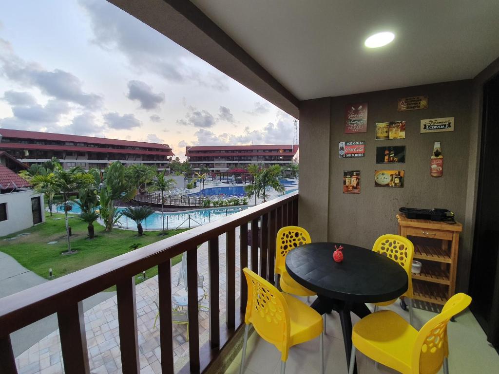  OKA Beach Resort