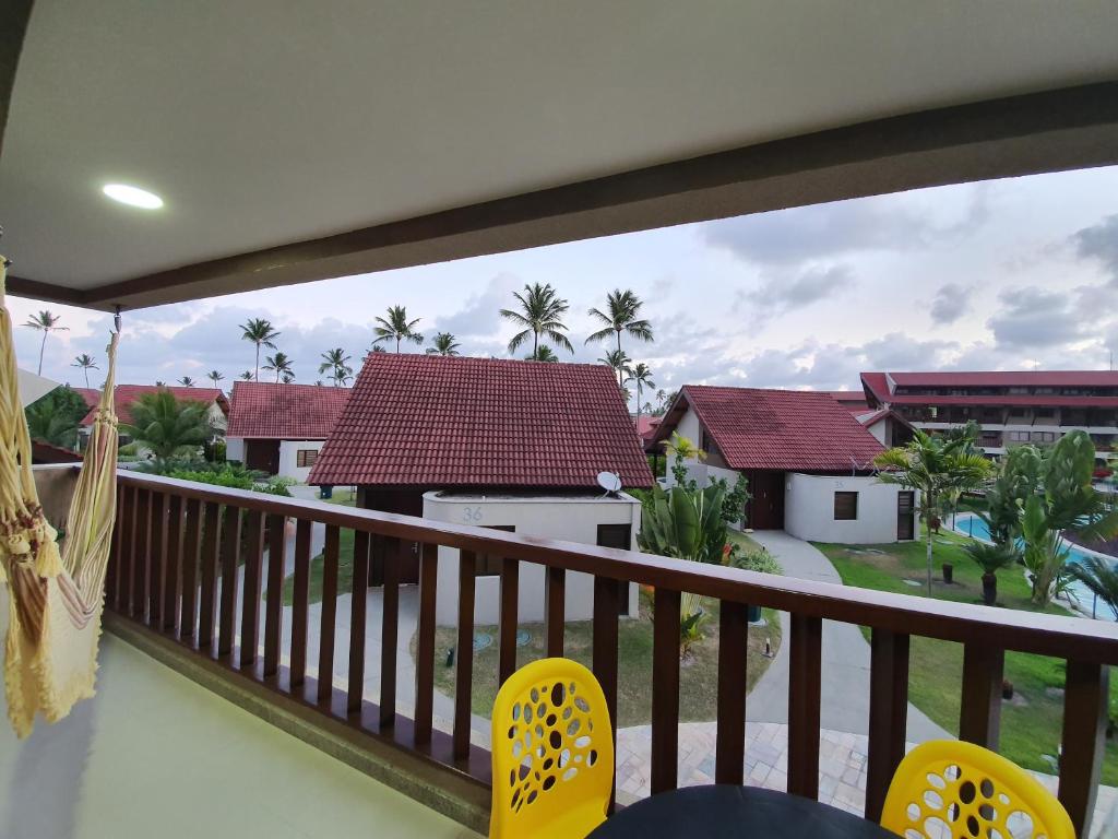  OKA Beach Resort