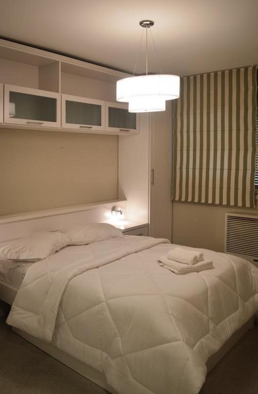  Apartamento a Um Passo Da Rua Coberta