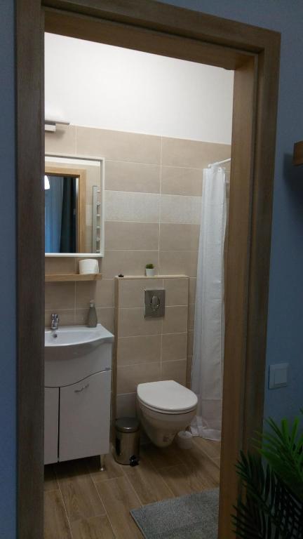 Loli Apartman - Apartamento Con Terraza