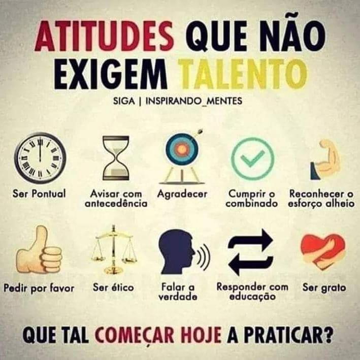  Suítes em casa de família Itamambuca