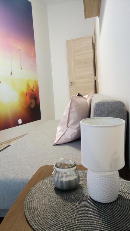 Loli Apartman - Apartamento De Lujo