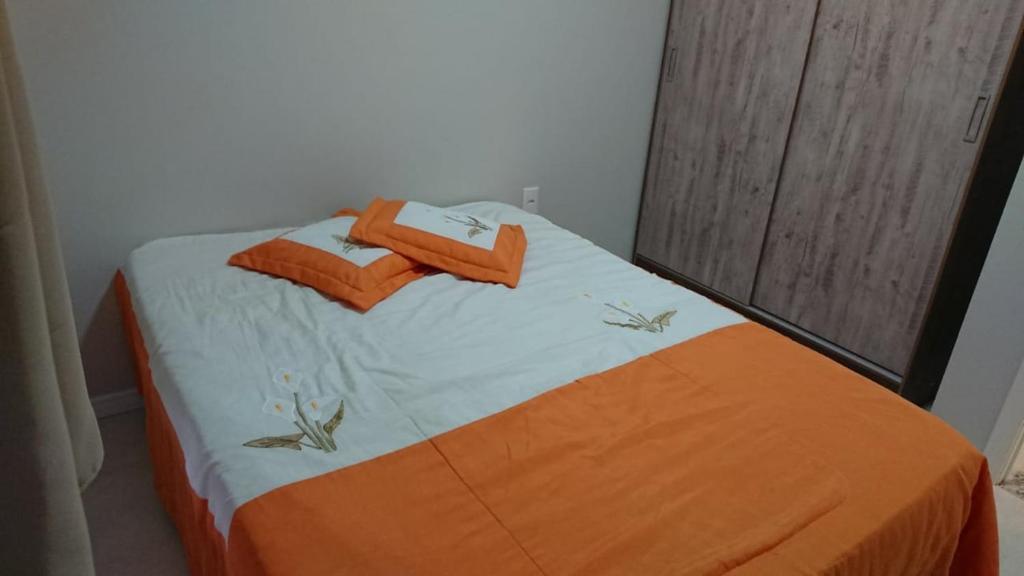  Sobrado dos sonhos