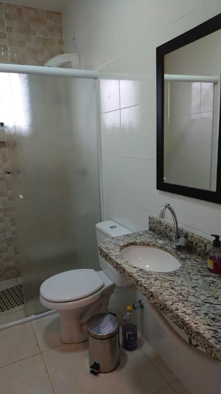  Sobrado dos sonhos