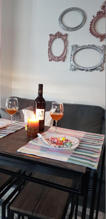 El nido de la Galería - 19