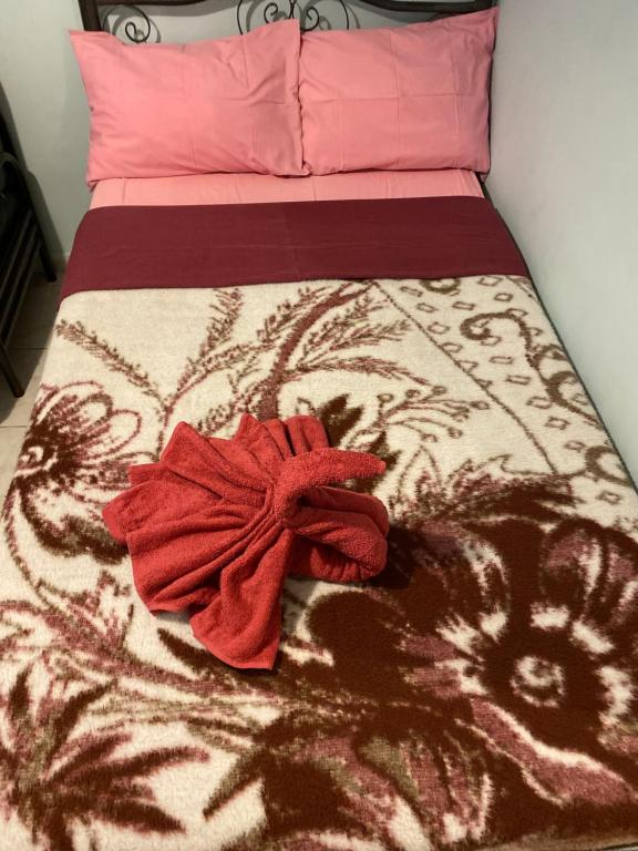 Kép Jordan's rooms szállásáról Szalonikiben a galériában