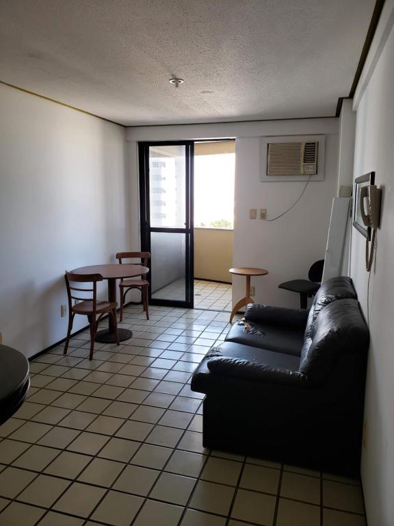  Number One Flat - Apartamento 804