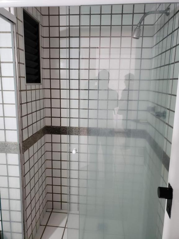  Number One Flat - Apartamento 804