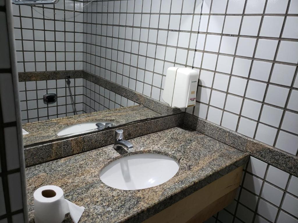  Number One Flat - Apartamento 804