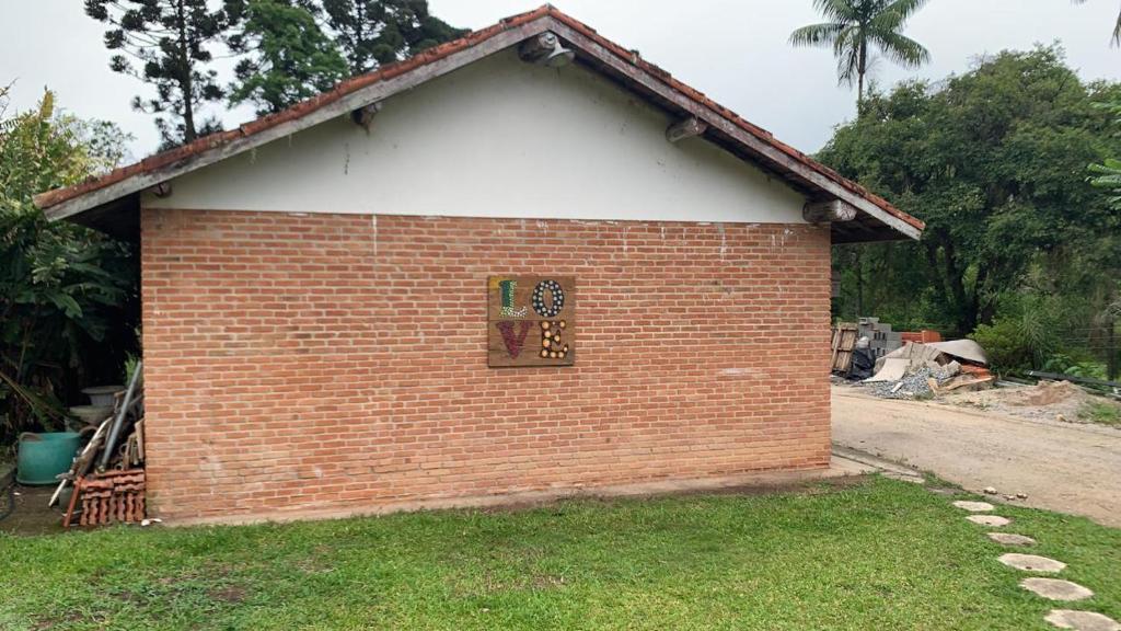  Refúgio das Araucárias