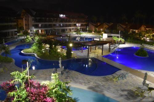  OKA Beach Resort