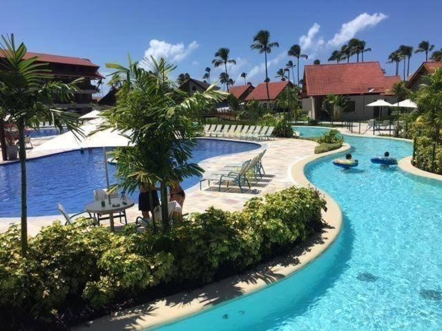  OKA Beach Resort