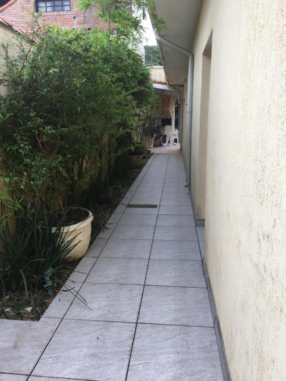  Casa Itanhaém - Prainha