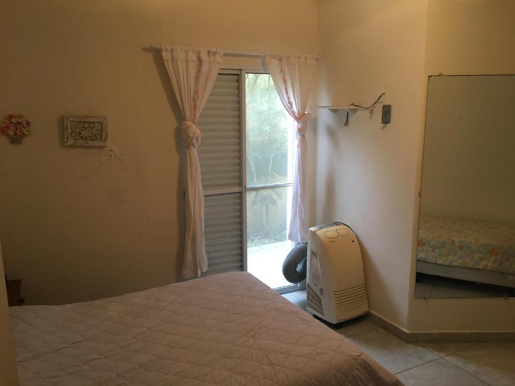  Casa Itanhaém - Prainha