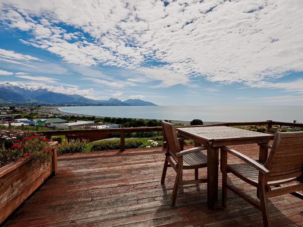 Lemon Tree Lodge - Resim 32