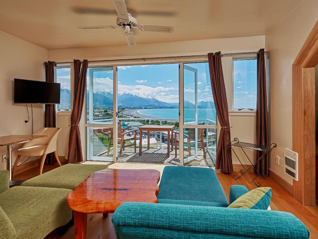 Lemon Tree Lodge - Resim 28