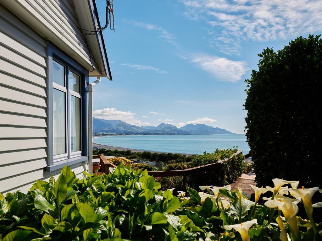 Lemon Tree Lodge - Resim 8