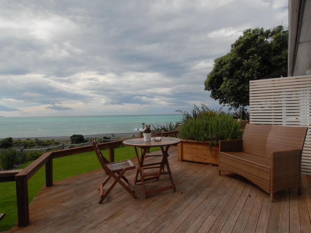 Lemon Tree Lodge - Resim 14