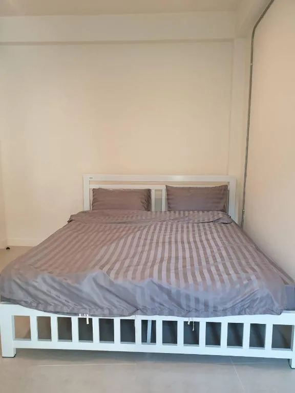19hostel, Bangkok, Thailanda