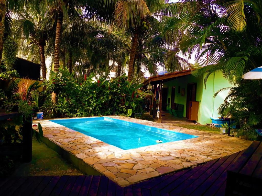  Casa na Martim de Sá