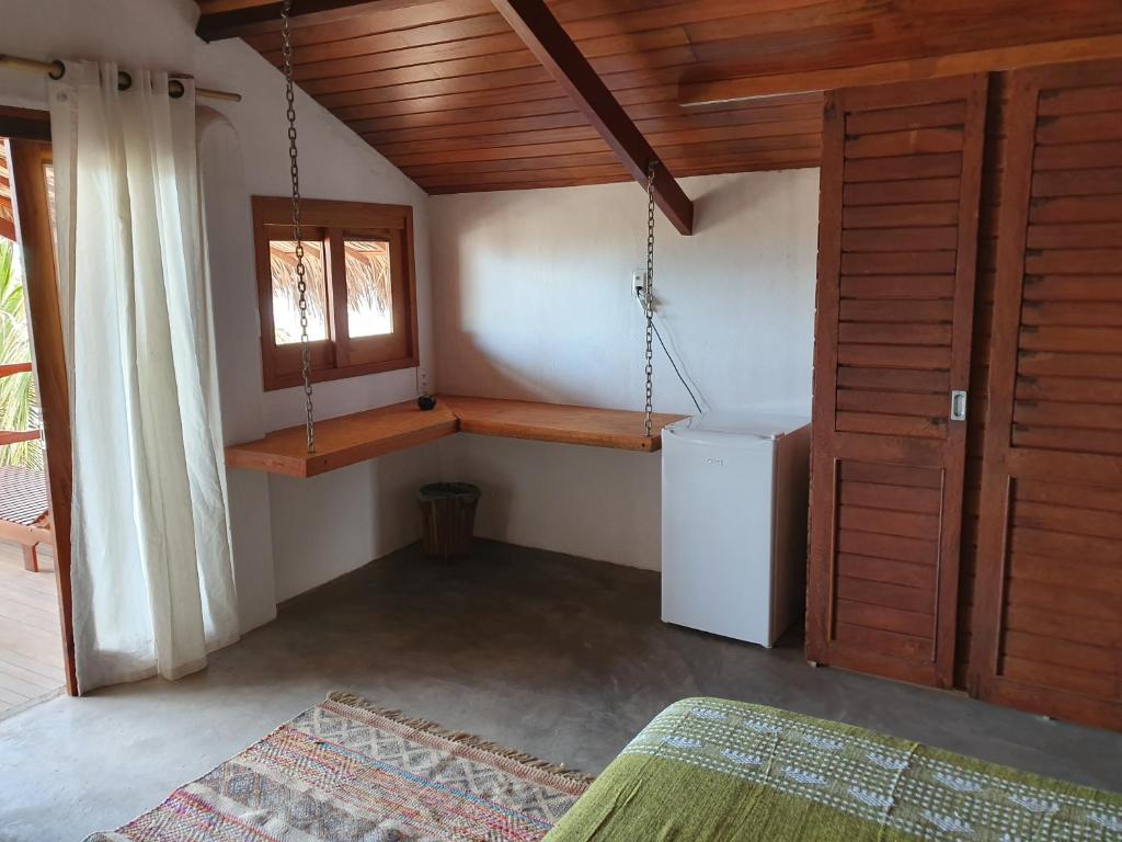  TATAJUBA KITE HOUSE