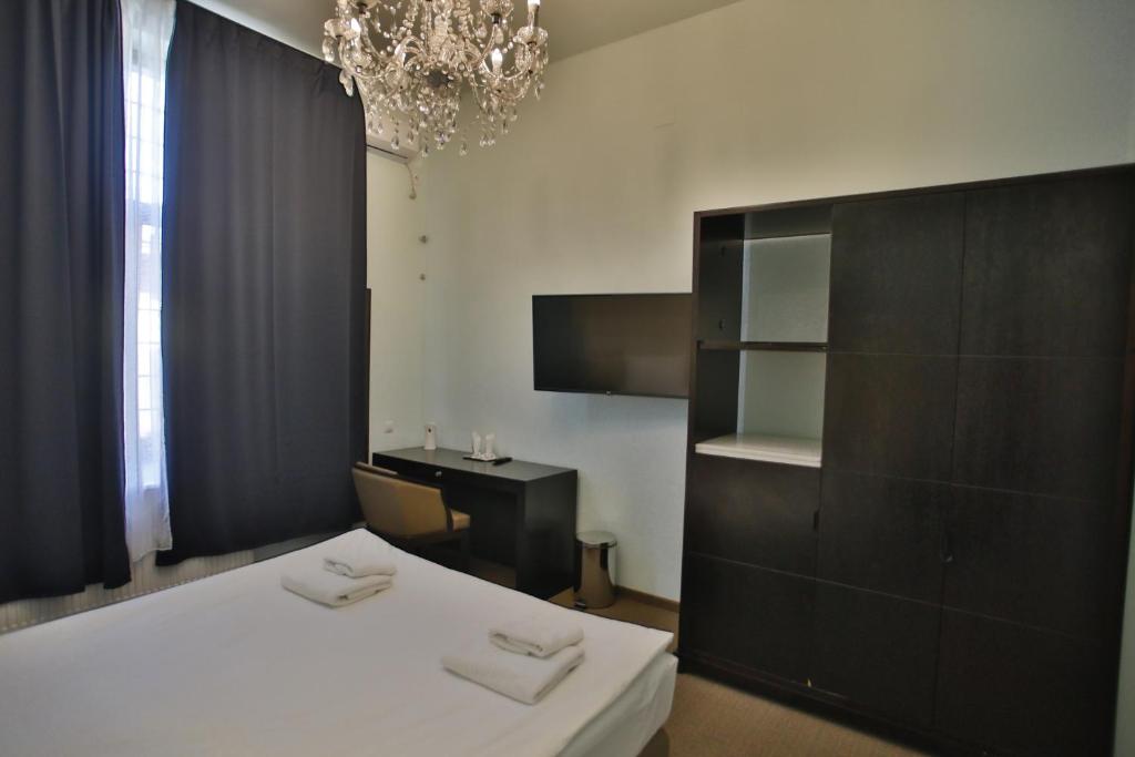 Vila Vidalis - Resim 16