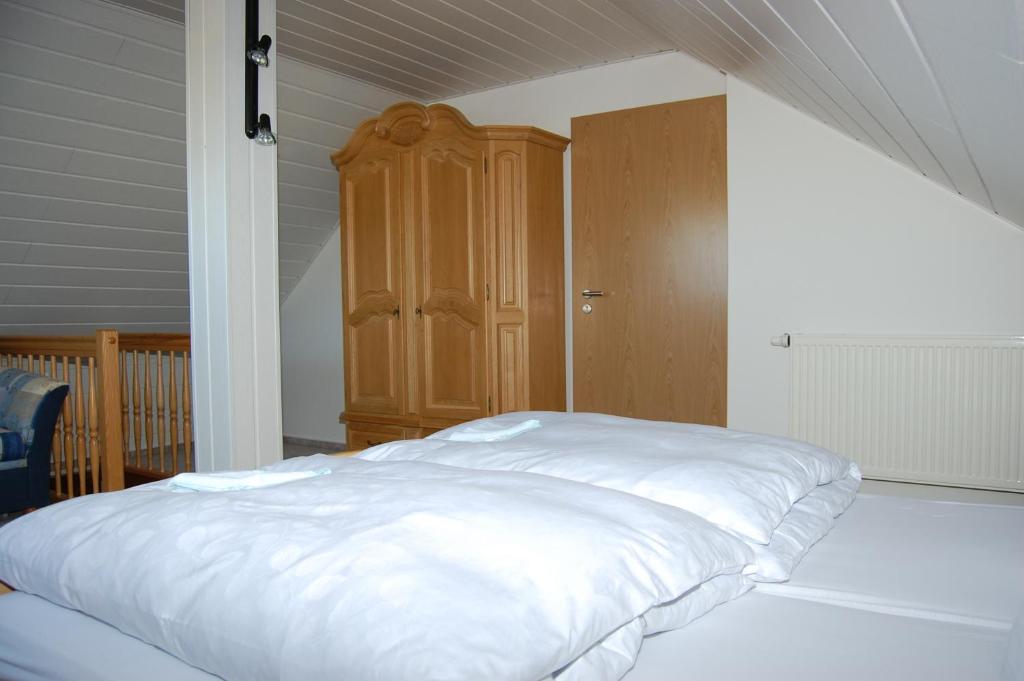 Landgasthof 