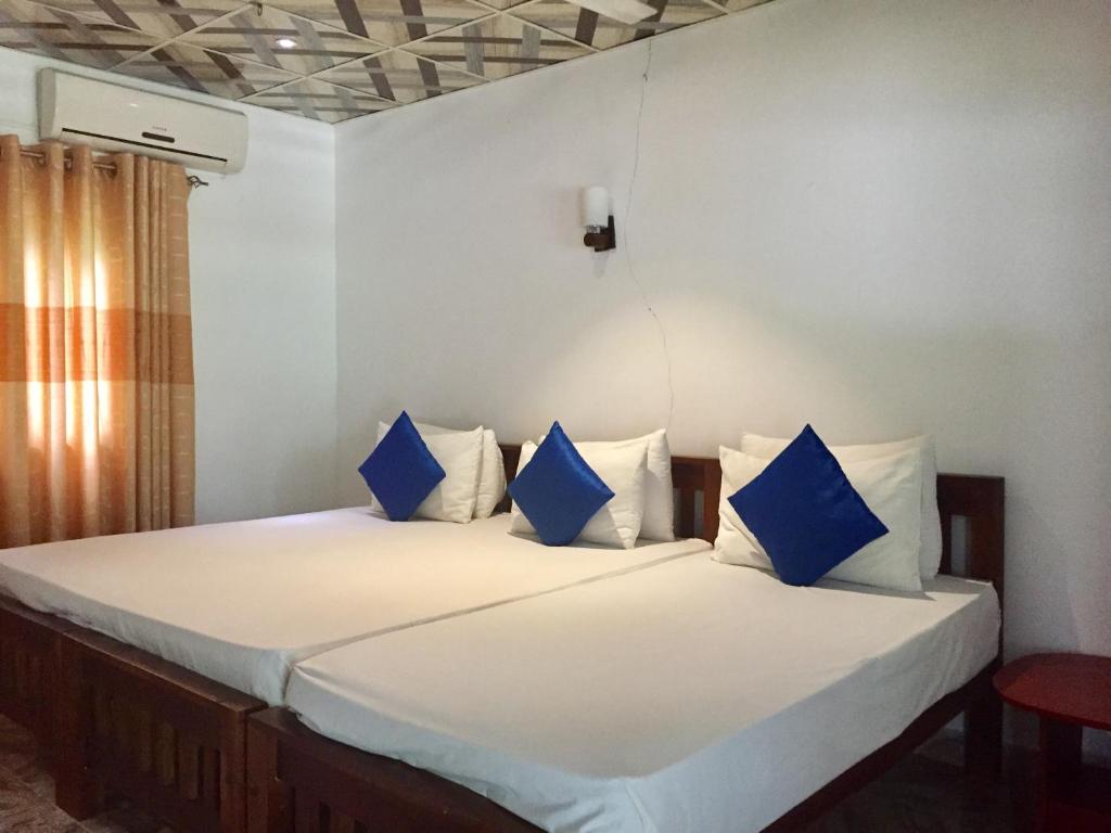 Thisara Guest House - 18