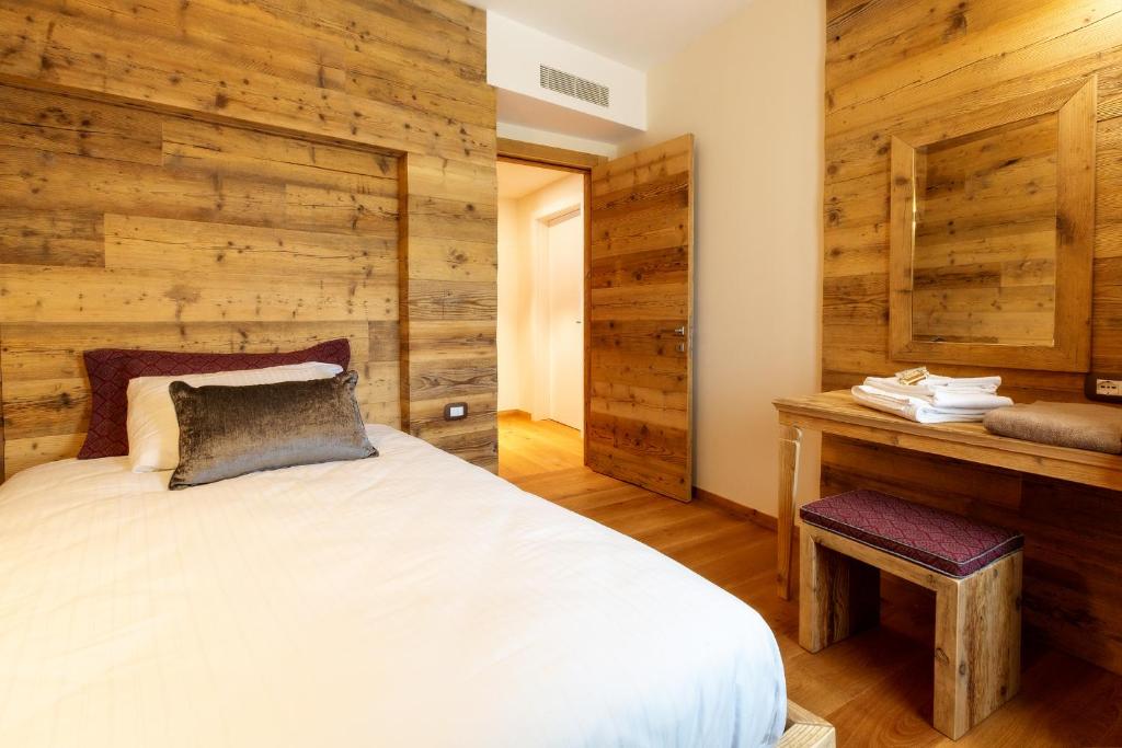 Relais Althea Azienda Agrituristica