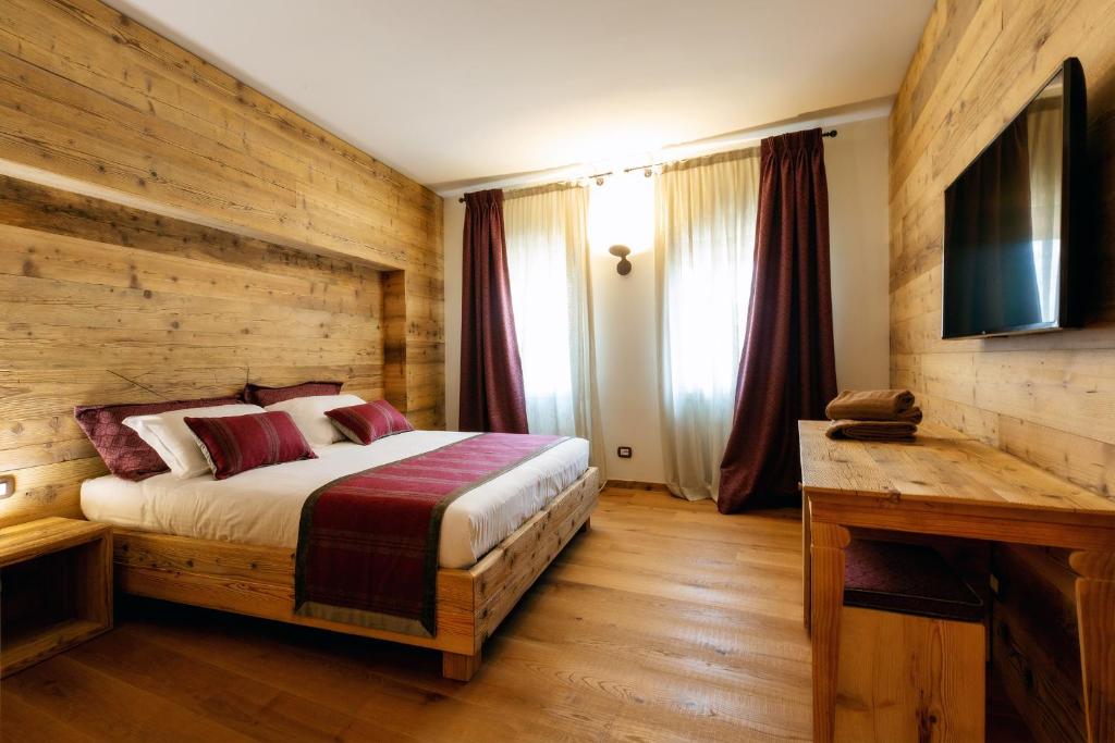 Relais Althea Azienda Agrituristica