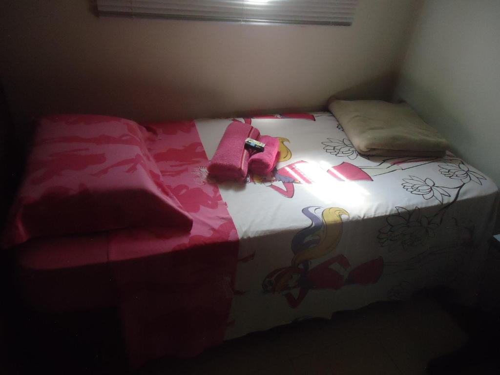  HOSTEL HOME ACADEPOL METRO BUTANTA e USP