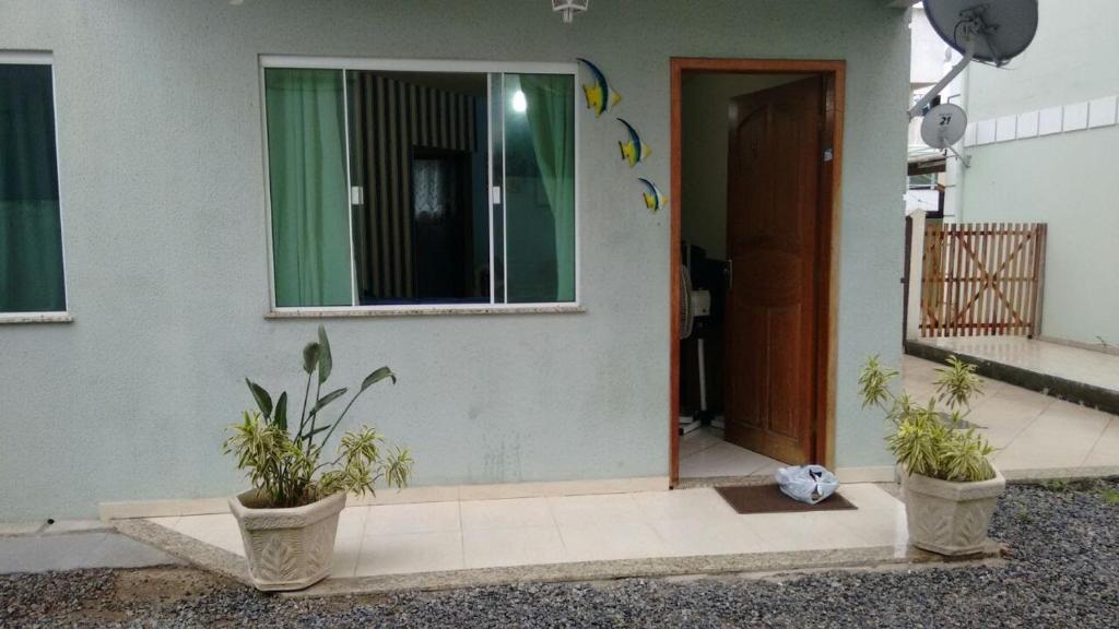  Casa Familiar