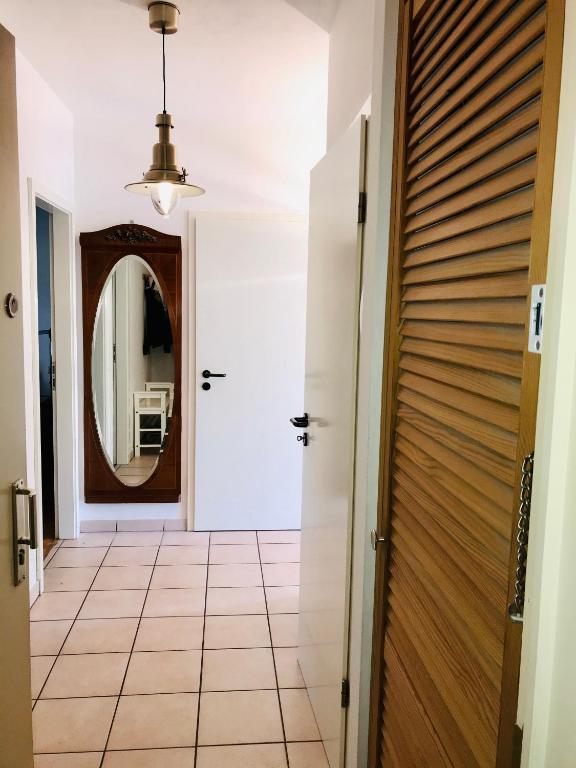 Fotografie z fotogalerie ubytování LLN lodge v destinaci Louvain-la-Neuve