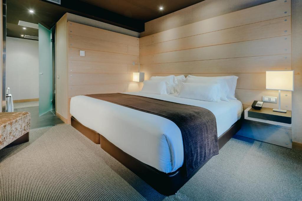 
Junior Suite with View
