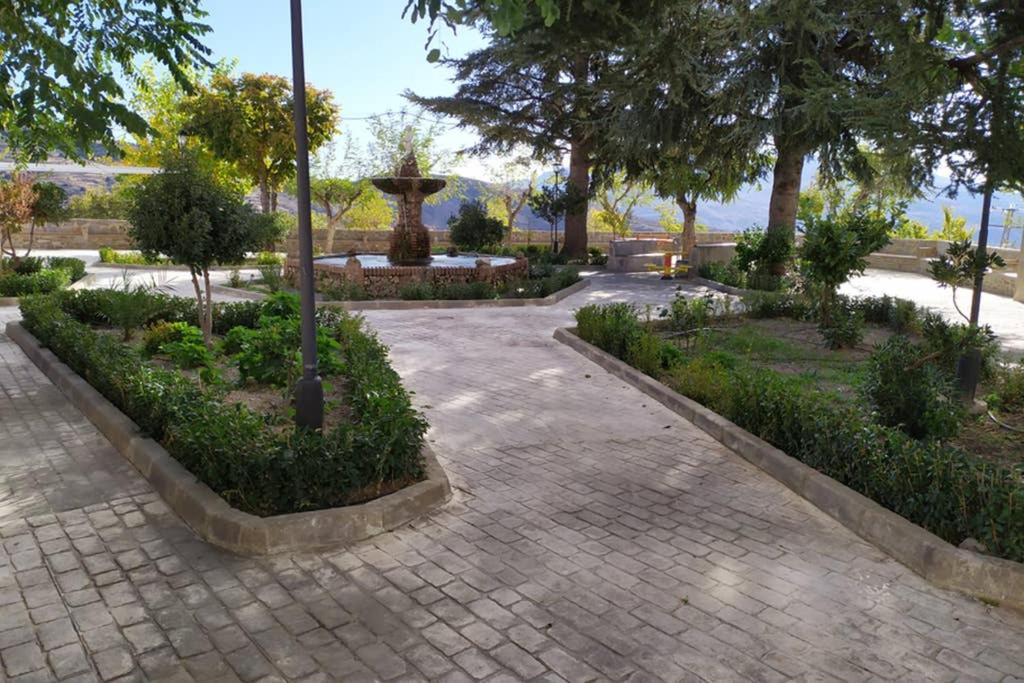 Apartamento en Nevada. La Casa de Isabel María, Picena ...