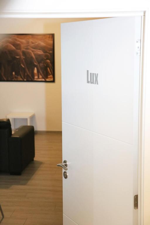 Fotografie z fotogalerie ubytování B&B Intermezzo v destinaci Middelkerke