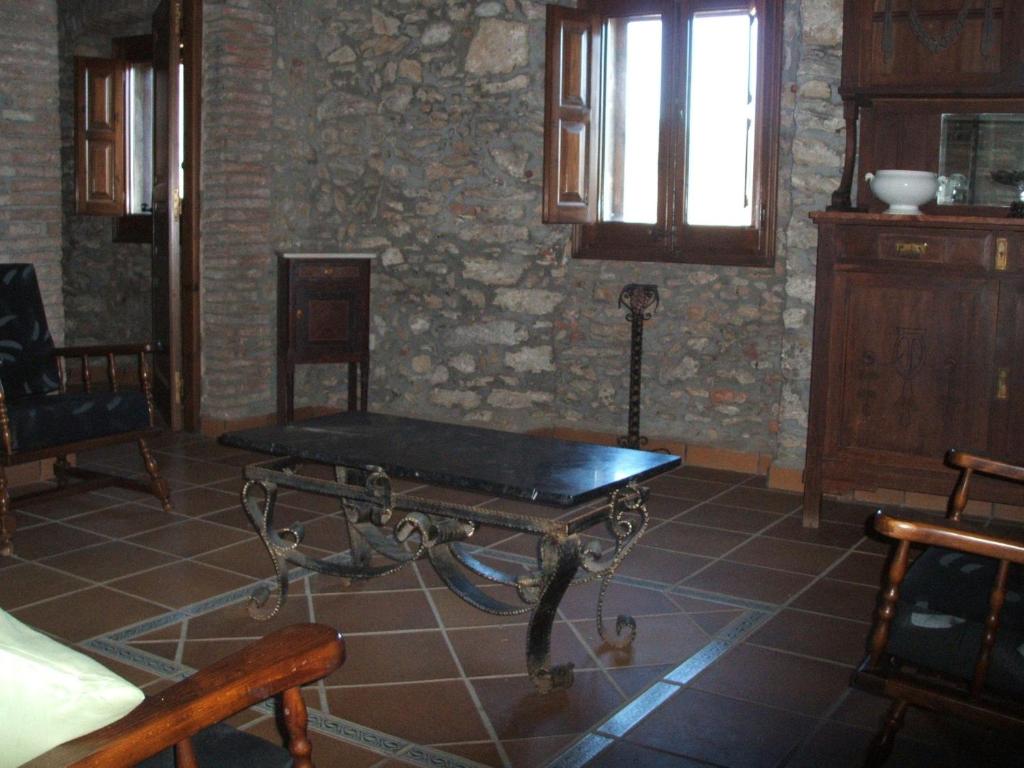 Fotografie z fotogalerie ubytování Mas CostaBravaSi v destinaci Calonge