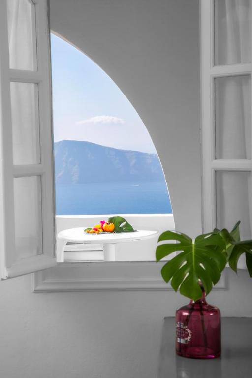 Abelonas Retreat - 13