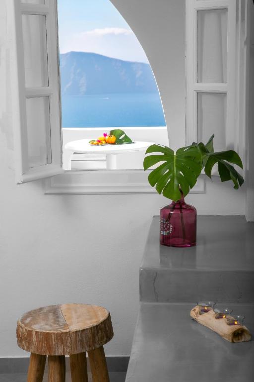 Abelonas Retreat - 12