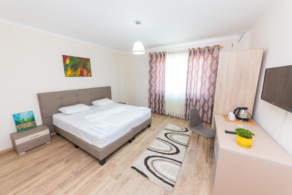 Hotel Heritage - Image 6