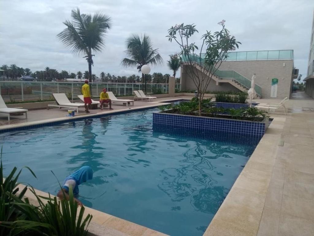  Salinas Park Resort
