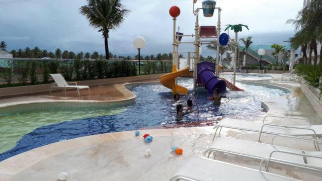  Salinas Park Resort