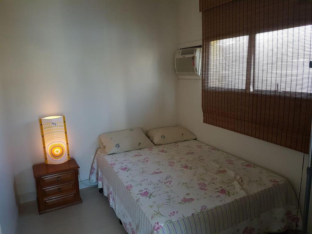  COBERTURA DUPLEX 4 QUARTOS GUARUJA