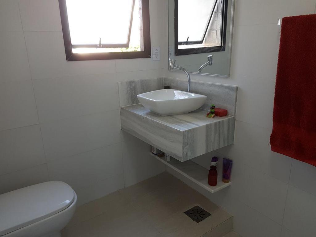  COBERTURA DUPLEX 4 QUARTOS GUARUJA