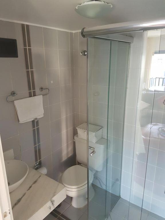  COBERTURA DUPLEX 4 QUARTOS GUARUJA