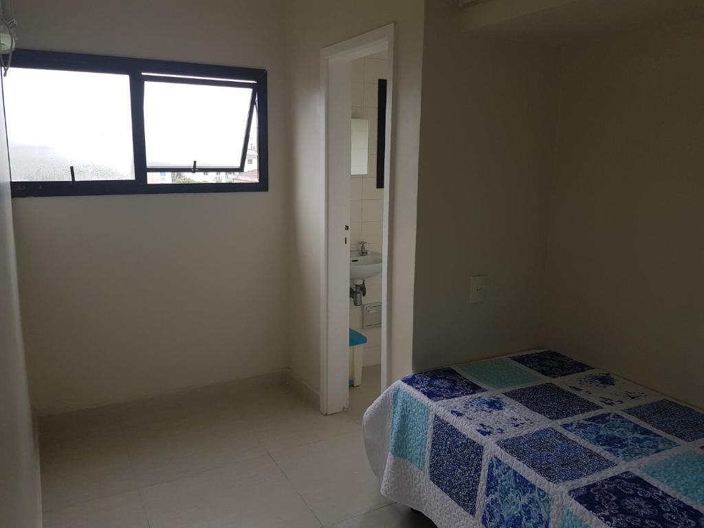  COBERTURA DUPLEX 4 QUARTOS GUARUJA