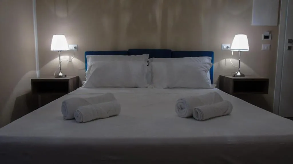 Luxury Suite Piazza Di Spagna, Roma, Italy