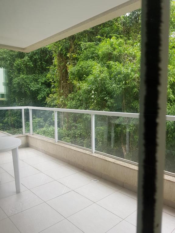  Bombinhas SC 200 metros da Praia