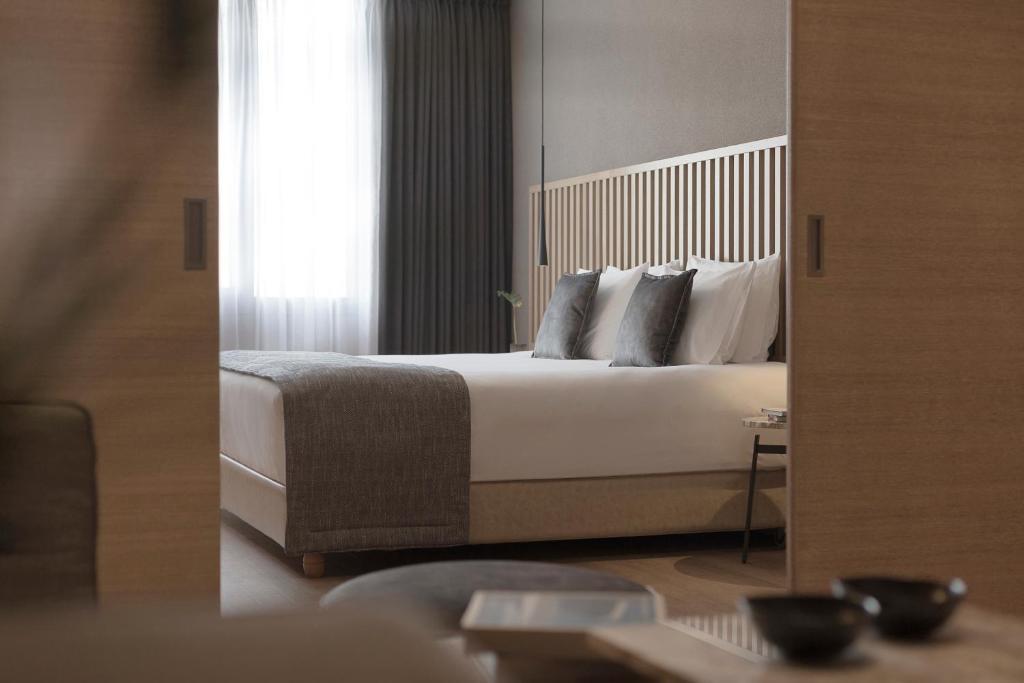 Porto Palace Hotel Thessaloniki