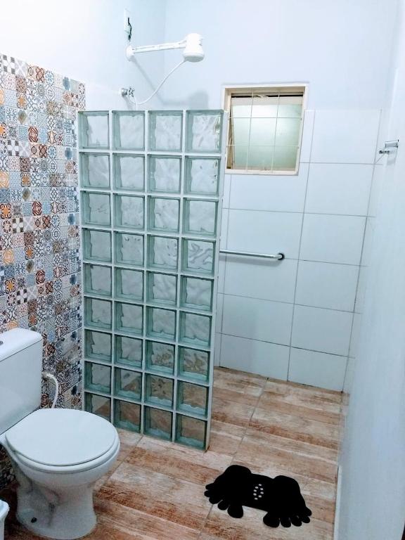  Chácara Renil